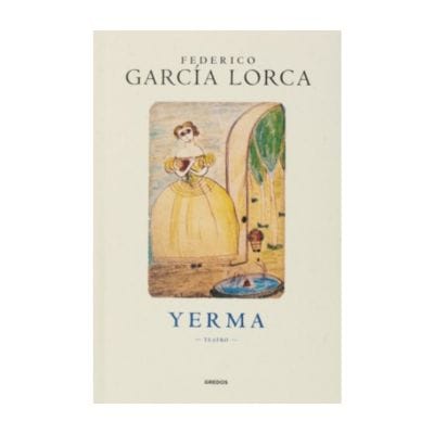 Federico García Lorca - Fasciculo #02