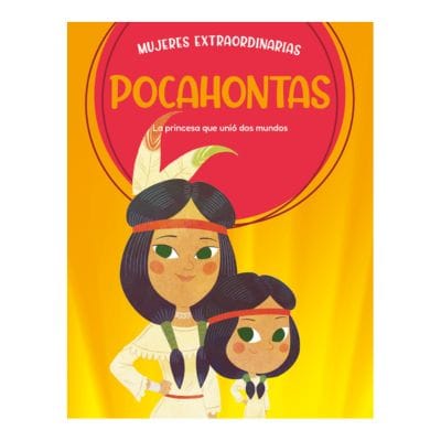 Mujeres Extraordinarias - Fasciculo #10