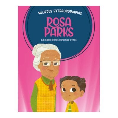Mujeres Extraordinarias - Fasciculo #13