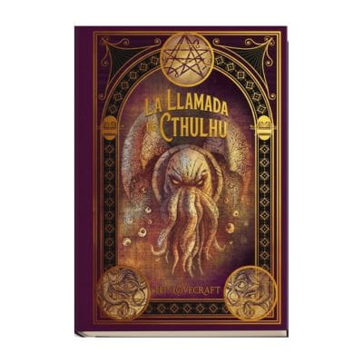 Maestros del Fantástico - Fasciculo #10