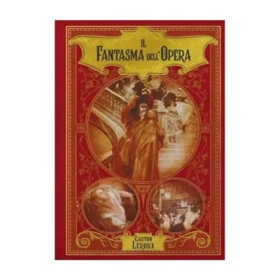 Maestros del Fantástico - Fasciculo #11