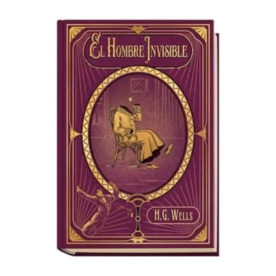Maestros del Fantástico - Fasciculo #12