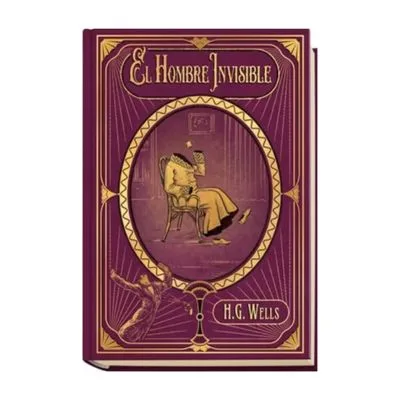 Maestros del Fantástico - Fasciculo #12