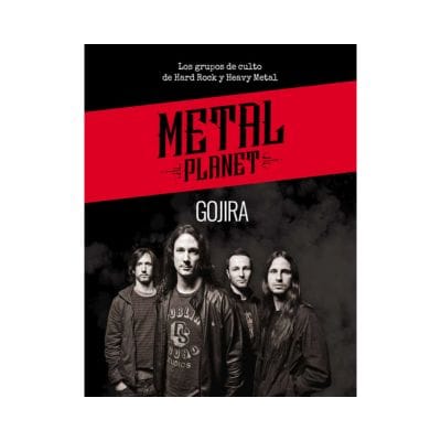 Metal Planet - Fascículo #62