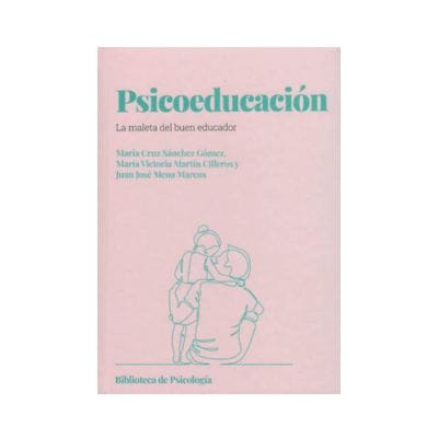 Biblioteca de Psicología - Fascículo #21