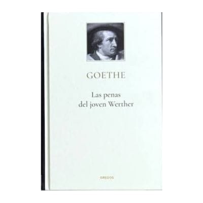 Grandes Autores de la Literatura - Fasciculo #08