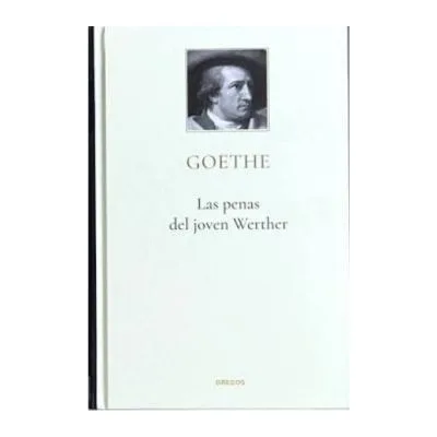 Grandes Autores de la Literatura - Fasciculo #08
