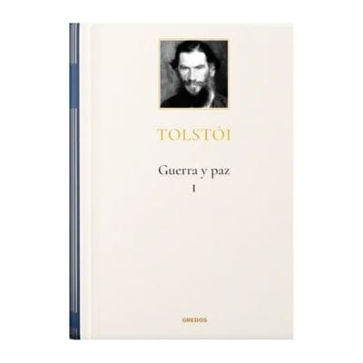 Grandes Autores de la Literatura - Fasciculo #09