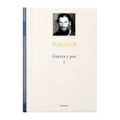 Grandes Autores de la Literatura - Fasciculo #09