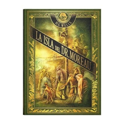 Maestros del Fantástico - Fasciculo #15
