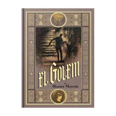Maestros del Fantástico - Fascículo #16