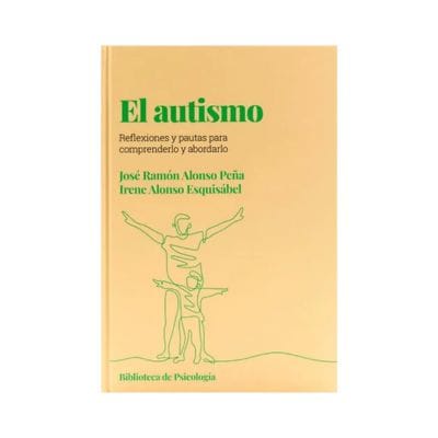 Biblioteca de Psicología - Fascículo #22