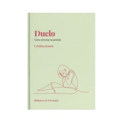 Biblioteca de Psicología - Fascículo #23
