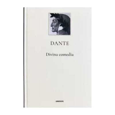 Grandes Autores de la Literatura - Fasciculo #10