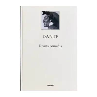 Grandes Autores de la Literatura - Fasciculo #10