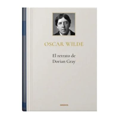 Grandes Autores de la Literatura - Fasciculo #11