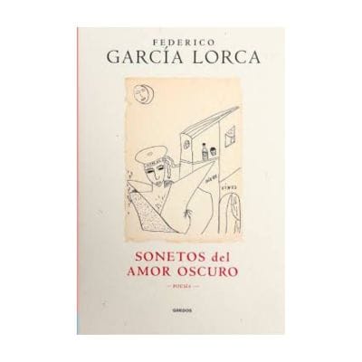 Federico García Lorca - Fasciculo #10