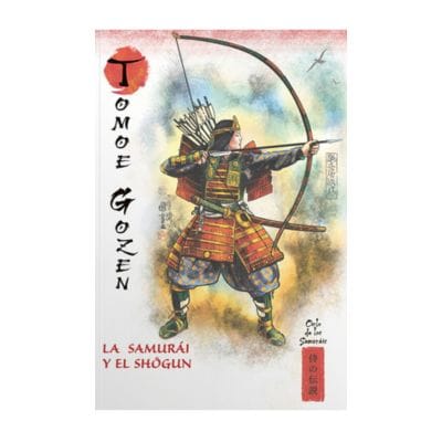 Mitos y Leyendas de Japón - Fasciculo #11