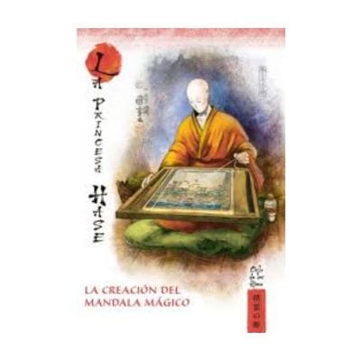 Mitos y Leyendas de Japón - Fasciculo #15
