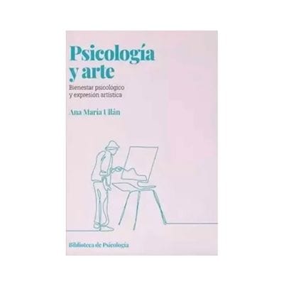 Biblioteca de Psicología - Fascículo #26