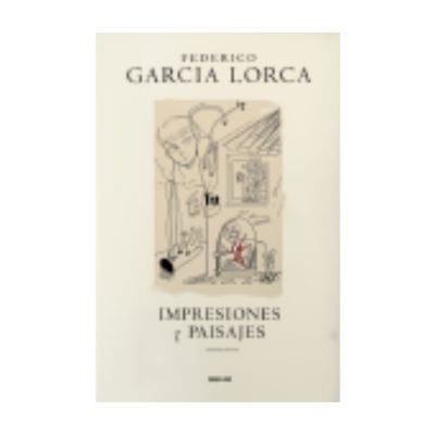Federico García Lorca - Fasciculo #13