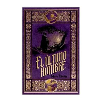 Maestros del Fantástico - Fascículo #22