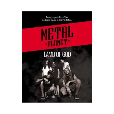 Metal Planet - Fascículo #73