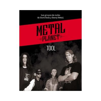 Metal Planet - Fascículo #75