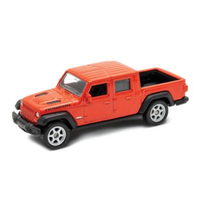 Autos de Colección - Fascículo #75