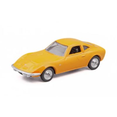 Autos de Colección - Fascículo #76