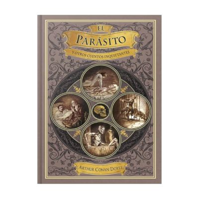 Maestros del Fantástico - Fascículo #27