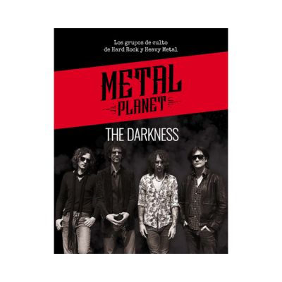 Metal Planet - Fascículo #77