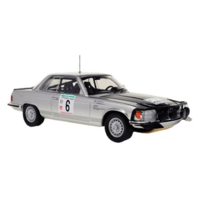 Autos de Rally 1:24 - Fascículo #58